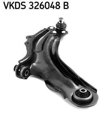 Triangle de suspension SKF ref. VKDS 326048 B